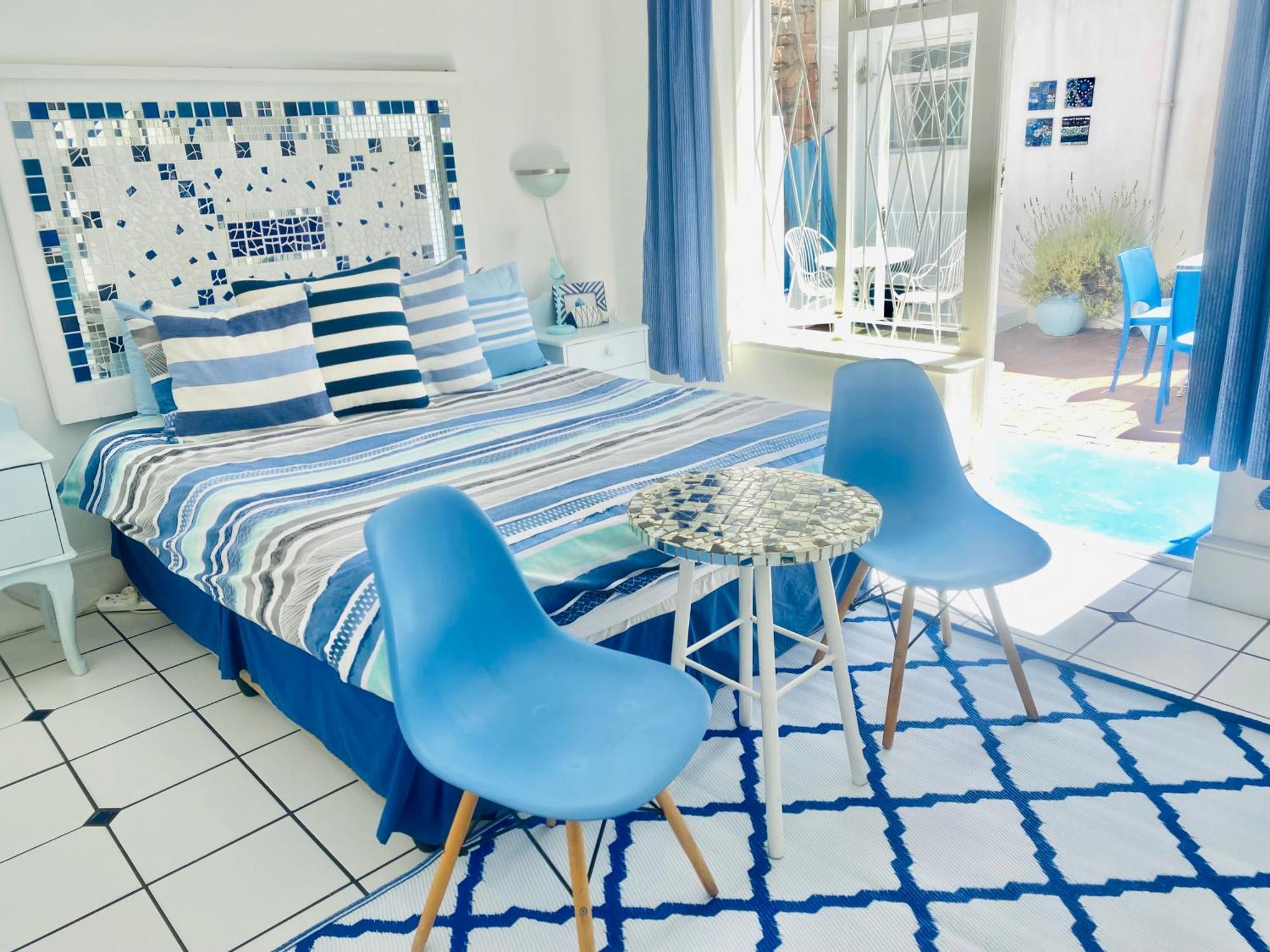 A Heavenly View Apartment Muizenberg Exterior photo